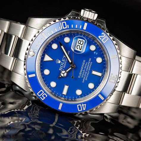 rolex 25th anniversary|Rolex submariner anniversary models.